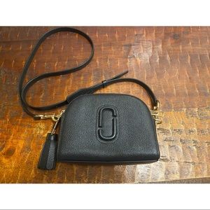 Marc Jacobs Shutter Bag